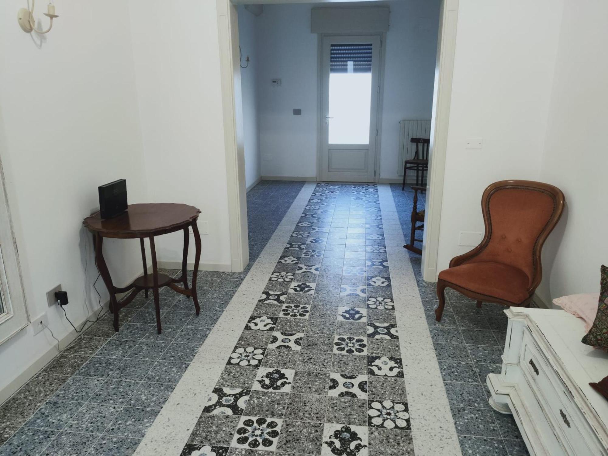 Appartamento Dante Avetrana Exterior photo